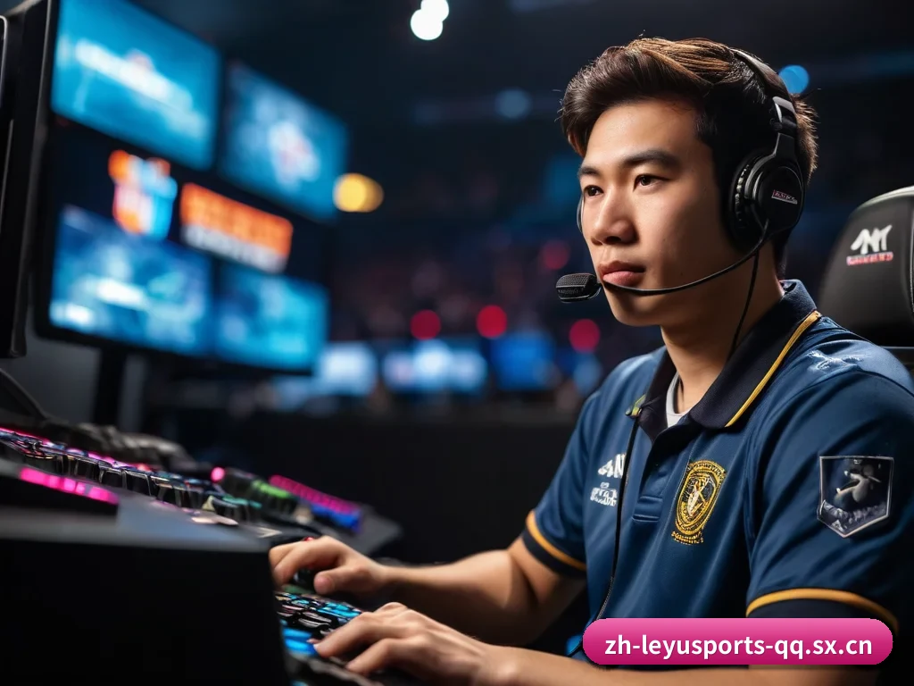 乐鱼体育 APP 深度功能 | LEYU SPORTS