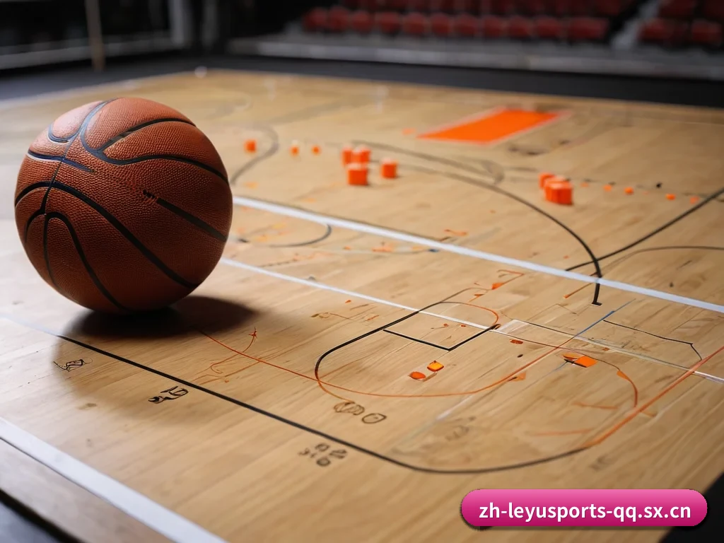 坚持做好基础的事 - 长期内容价值积累(LEYU SPORTS)