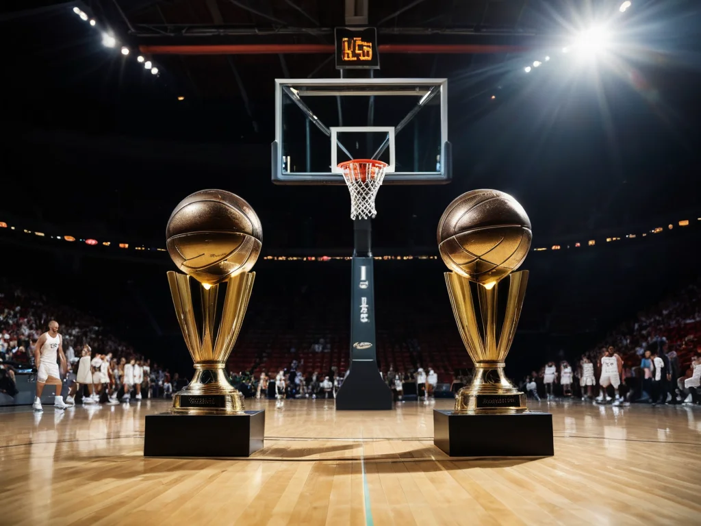 意大利知名足球球员基耶萨职业生涯高光表现盘点 - LEYU SPORTS
