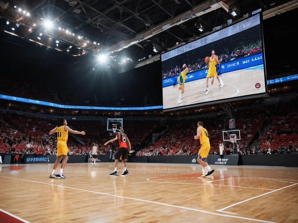 苏翊鸣奥运会创历史拿下中国单板滑雪冬奥首金 - LEYU SPORTS
